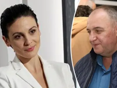 Юристът Антон Станков: За Диана едно „прощавай“ ще е достатъчно!