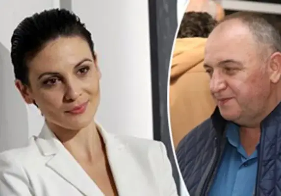 Юристът Антон Станков: За Диана едно „прощавай“ ще е достатъчно!