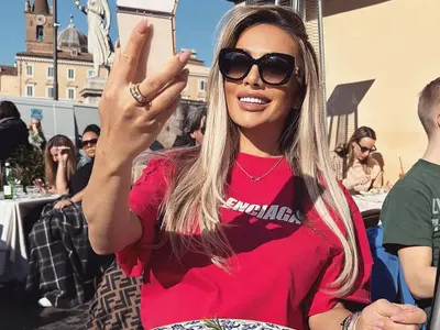 Златка Райкова мисли как ще отслабва