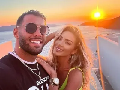 Златка Райкова направи първи покупки за бебето