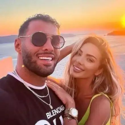 Златка Райкова направи първи покупки за бебето