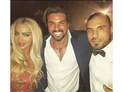 Златка: Връзката ми с Благой беше грешка! (Райкова иронизира сдобряването на бившите си)