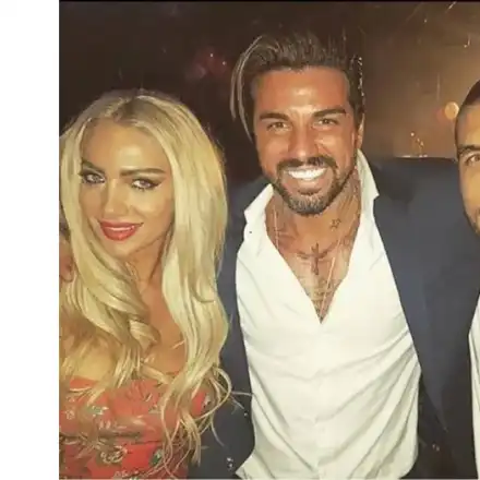 Златка: Връзката ми с Благой беше грешка! (Райкова иронизира сдобряването на бившите си)