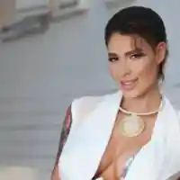 Златка загатна името на новия