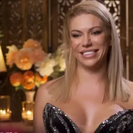 Зрителите предполагат, че Елисавета от „Ергенът“ е мъж, който си е сменил пола