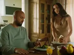 500 бона хонорар  взела Николета