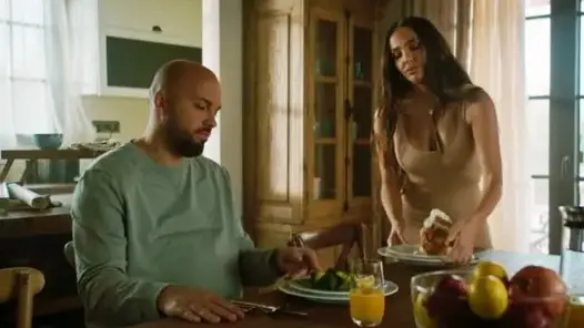 500 бона хонорар  взела Николета