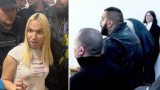 Адвокатката на Емили Тротинетката: Психиатрите ще решат съдбата й