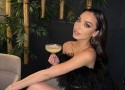 Айлин от „Ергенът“: Спах с колегата на мама, не му „стана“