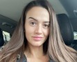 Дениз Хайрула: Мъж без пари огън да го гори