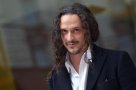 Деси Тенекеджиева: Христо Живков беше прекрасно момче с чиста душа