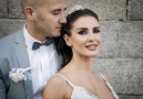 Илияна Лазарова: Няма формула за щастлив семеен живот, всичко е компромиси и разбирателство