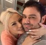 Камелия подписала тайно с Цветин