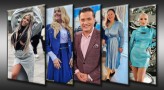 Лорд Евгени Минчев: Цветелина облечена в консервена кутия?  Гери Никол, не прави повече така! И още + СНИМКИ