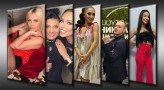 Лорд Евгени Минчев: XXL гледки върлуват по Камелия, Цитиридис - помисли за „Мъже в розово“, и още + СНИМКИ