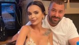 Миро Дзвера пред ченгета: Мария първа посегна, понеже й казах, че се връщам при жена си!