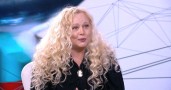 Наталия Симеонова най-после е със зелена карта