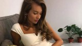 Никол Станкулова ваксинира децата срещу варицела