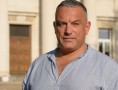 След скандала с общинското жилище: Ще махне ли  Би Ти Ви  Юксел Кадриев?