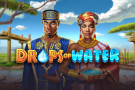 WINBET предлага слот-играта с кауза Drops of Water
