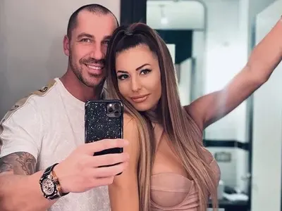 Адреналинката Виктория и Явор печелят „Един за друг“ (Двойката грабва 100 бона)