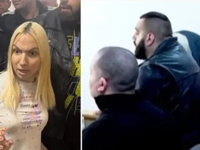 Адвокатката на Емили Тротинетката: Психиатрите ще решат съдбата й