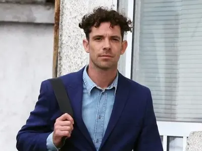 Адвокатът на Бахаров: МВР сякаш има особен интерес към Явор