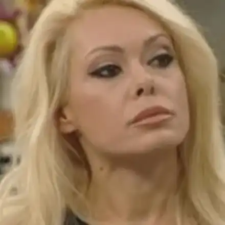 Албена Вулева се оглежда за богаташ в Кипър