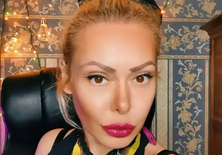 Албена Вулева търси заможен кипърец