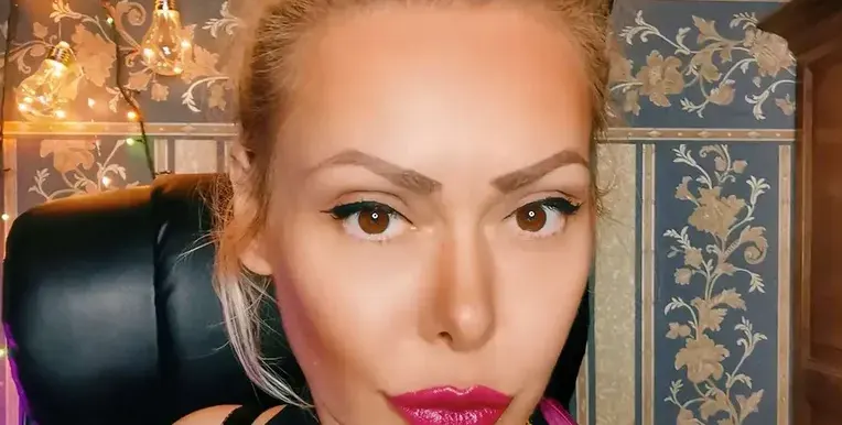 Албена Вулева търси заможен кипърец