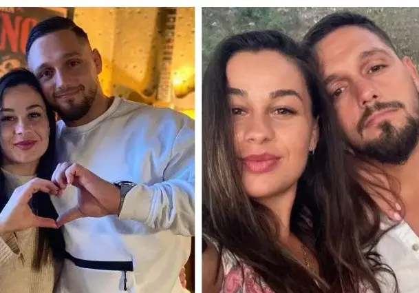 Алекса от „Игри на волята“ показа халките (СНИМКА)