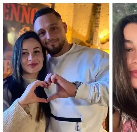 Алекса от „Игри на волята“ показа халките (СНИМКА)