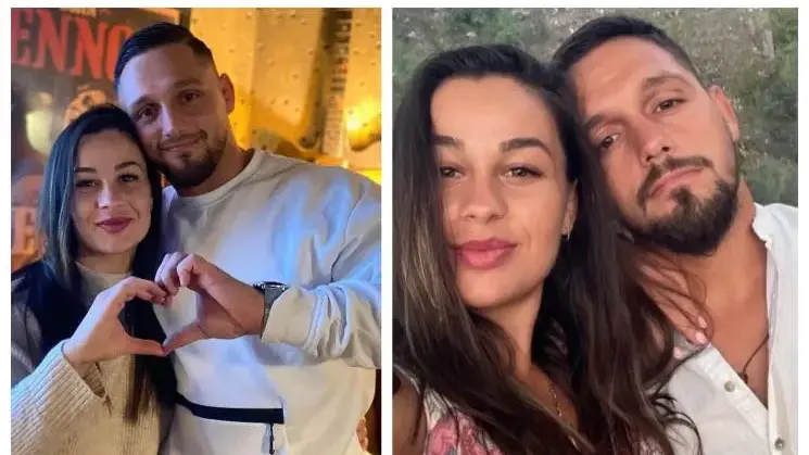 Алекса от „Игри на волята“ показа халките (СНИМКА)