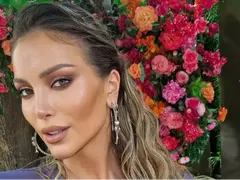 Александра Богданска има издадена стихосбирка