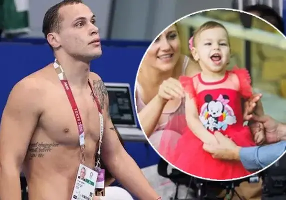 Антъни Иванов събира $20 000 за болната Ани