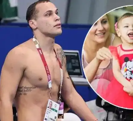 Антъни Иванов събира $20 000 за болната Ани