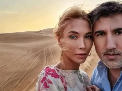 Башар Рахал се раздели тайно с Райна (Караянева системно кръшкала на актьора)