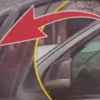 Блатечки се мести като куфар в къщите на жените си