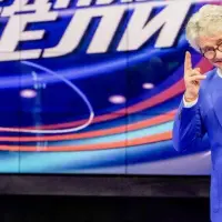 БНТ за малко да уволни  Орлин Горанов от „Последният печели”