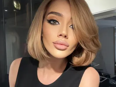 Боя за коса прати Биляниш в спешното