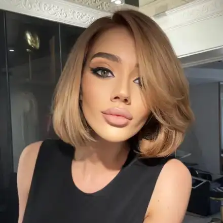 Боя за коса прати Биляниш в спешното