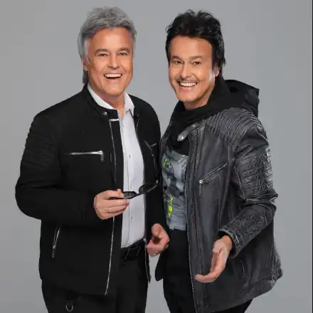 Братя Аргирови на съд за валутно престъпление