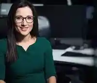 Даниела Пехливанова роди момиче