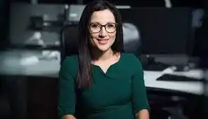 Даниела Пехливанова роди момиче