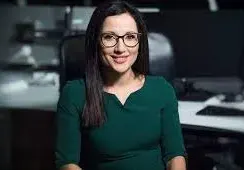 Даниела Пехливанова роди момиче