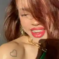 Дара се окичи вероятно със злато