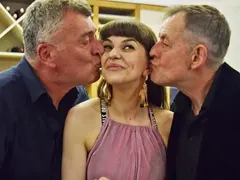 Дария Митушева от сериала „Вина“: Надявам се пак да бъда нечия любовница!
