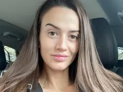 Дениз Хайрула: Мъж без пари огън да го гори