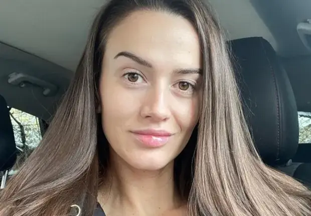 Дениз Хайрула: Мъж без пари огън да го гори