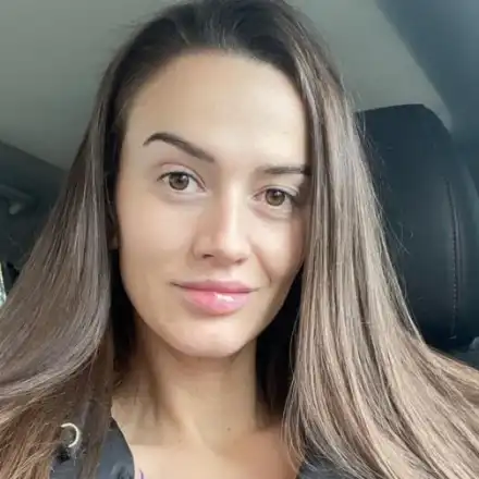 Дениз Хайрула: Мъж без пари огън да го гори